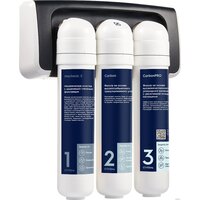 Electrolux iStream Optimal Image #2