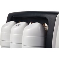 Electrolux iStream Optimal Image #4