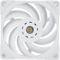 Thermalright TL-B12W