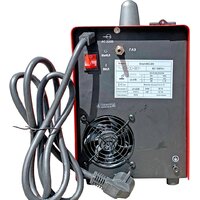 Edon Smart MIG-205 Image #3