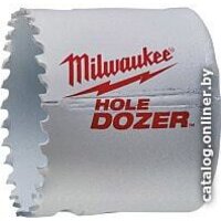 Milwaukee 49560132