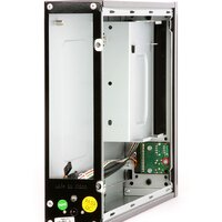 MODECOM Feel 202 Image #4