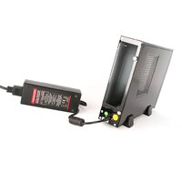 MODECOM Feel 202 Image #2