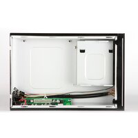 MODECOM Feel 202 Image #6