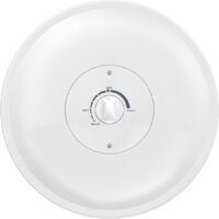 Royal Clima TinoSS RWH-TS15-RSU Image #4