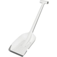 Fiskars 1019347