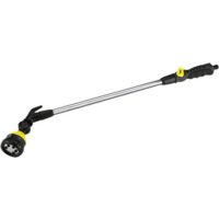 Karcher Распылитель [2.645-158.0]