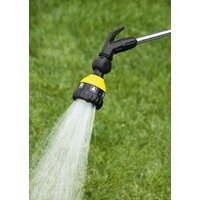 Karcher Распылитель [2.645-158.0] Image #2