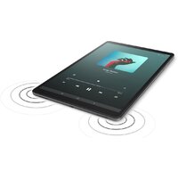 Samsung Galaxy Tab A10.1 (2019) LTE 2GB/32GB (черный) Image #6