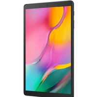 Samsung Galaxy Tab A10.1 (2019) LTE 2GB/32GB (черный) Image #3