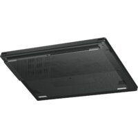 ASUS Vivobook Go 15 E1504FA-BQ038W Image #12