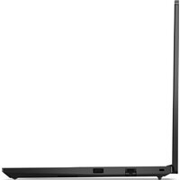 Lenovo ThinkPad E14 Gen 6 Intel 21M70033RT Image #7