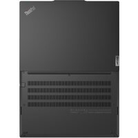 Lenovo ThinkPad E14 Gen 6 Intel 21M70033RT Image #9