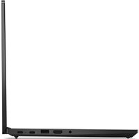 Lenovo ThinkPad E14 Gen 6 Intel 21M70033RT Image #6