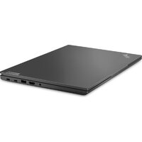 Lenovo ThinkPad E14 Gen 6 Intel 21M70033RT Image #5