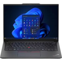Lenovo ThinkPad E14 Gen 6 Intel 21M70033RT