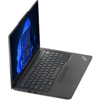 Lenovo ThinkPad E14 Gen 6 Intel 21M70033RT Image #2