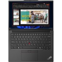 Lenovo ThinkPad E14 Gen 6 Intel 21M70033RT Image #8