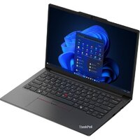 Lenovo ThinkPad E14 Gen 6 Intel 21M70033RT Image #3