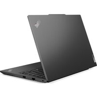 Lenovo ThinkPad E14 Gen 6 Intel 21M70033RT Image #4