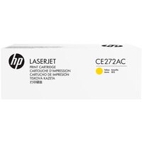 HP 650A CE272AC