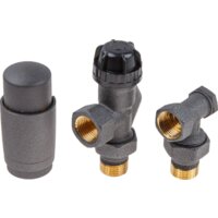 AV Engineering AVE32012G