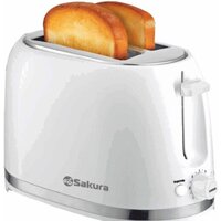 Sakura SA-7610W