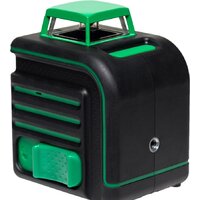 ADA Instruments Cube 360 Green Professional Edition А00535 Image #6