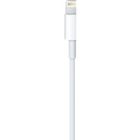 Apple Lightning/USB (1 м) MXLY2ZM/A Image #3
