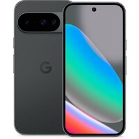 Google Pixel 10 12GB/128GB (обсидиан)