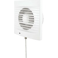 TDM Electric 120 СВ SQ1807-0017