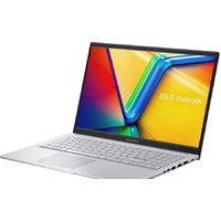 ASUS Vivobook 15 X1502VA-BQ1269 Image #4