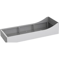 Dahua VTOB114-V2 бокс для вызывной панели для 3-х модулей