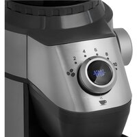 Sencor SCG 6050SS Image #4