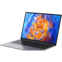 Chuwi CoreBook 8GB+512GB 141454 Image #2