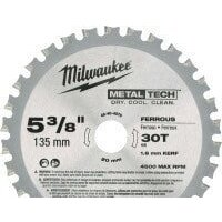 Milwaukee 48404070