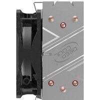 DeepCool GAMMAXX 300 Fury DP-MCH3-GMX300F Image #3