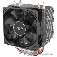 DeepCool GAMMAXX 300 Fury DP-MCH3-GMX300F Image #2
