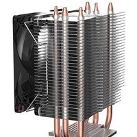 DeepCool GAMMAXX 300 Fury DP-MCH3-GMX300F Image #4