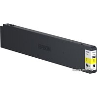 Epson C13T858400