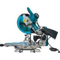 Makita LS1219L Image #26