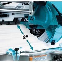 Makita LS1219L Image #18