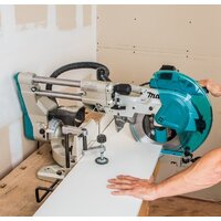 Makita LS1219L Image #40