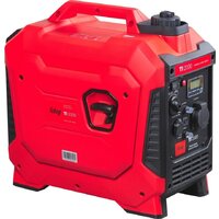 Fubag TI 2000 646252 Image #2