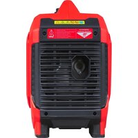 Fubag TI 2000 646252 Image #6