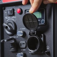 Fubag TI 2000 646252 Image #9