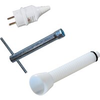 Fubag TI 2000 646252 Image #10