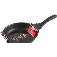 Perfecto Linea Black 24 см [55-240013]