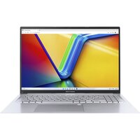 ASUS Vivobook 16 X1605ZA-MB854