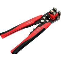 Cablexpert T-766